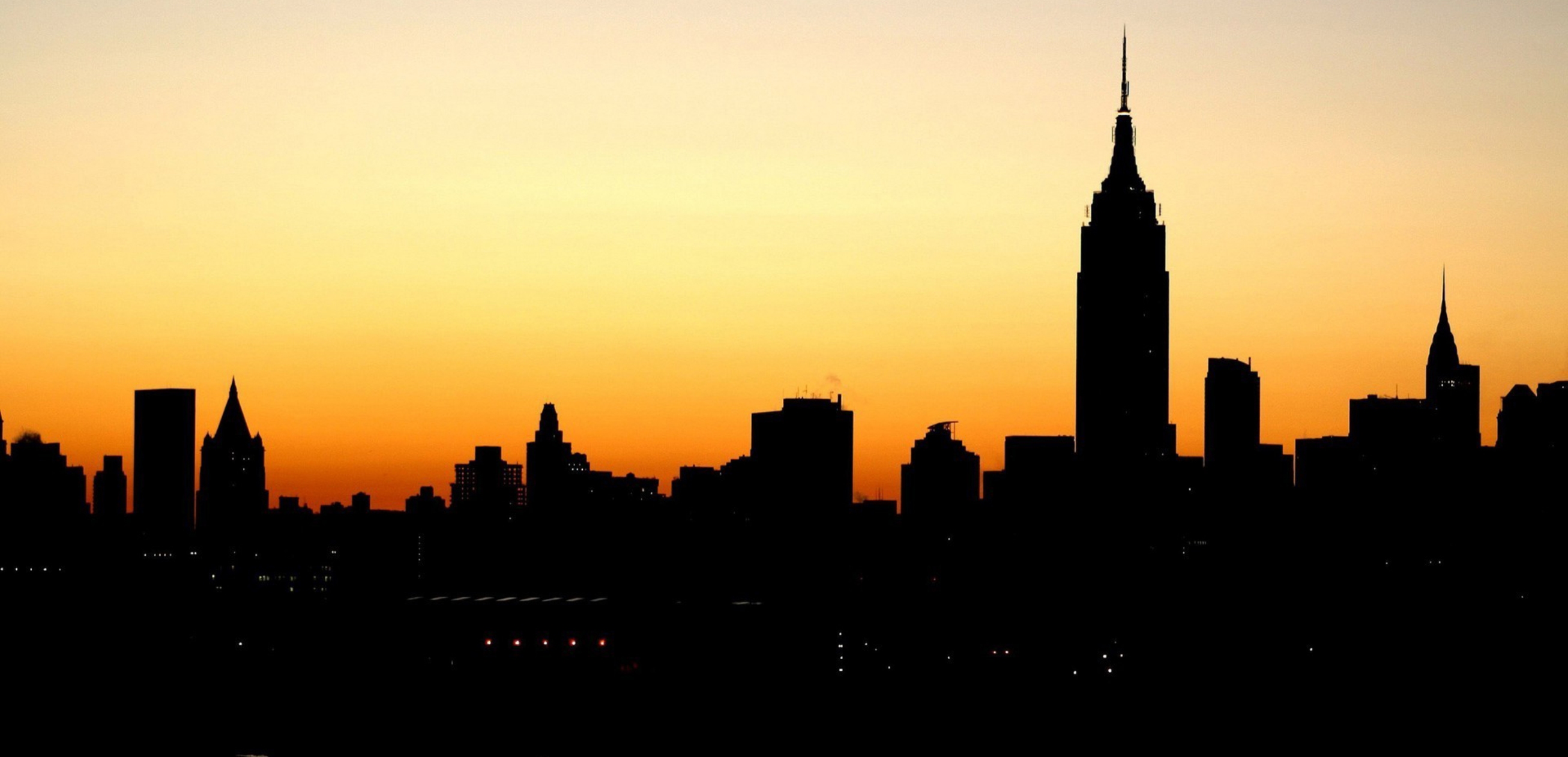 Looking for a New Home?