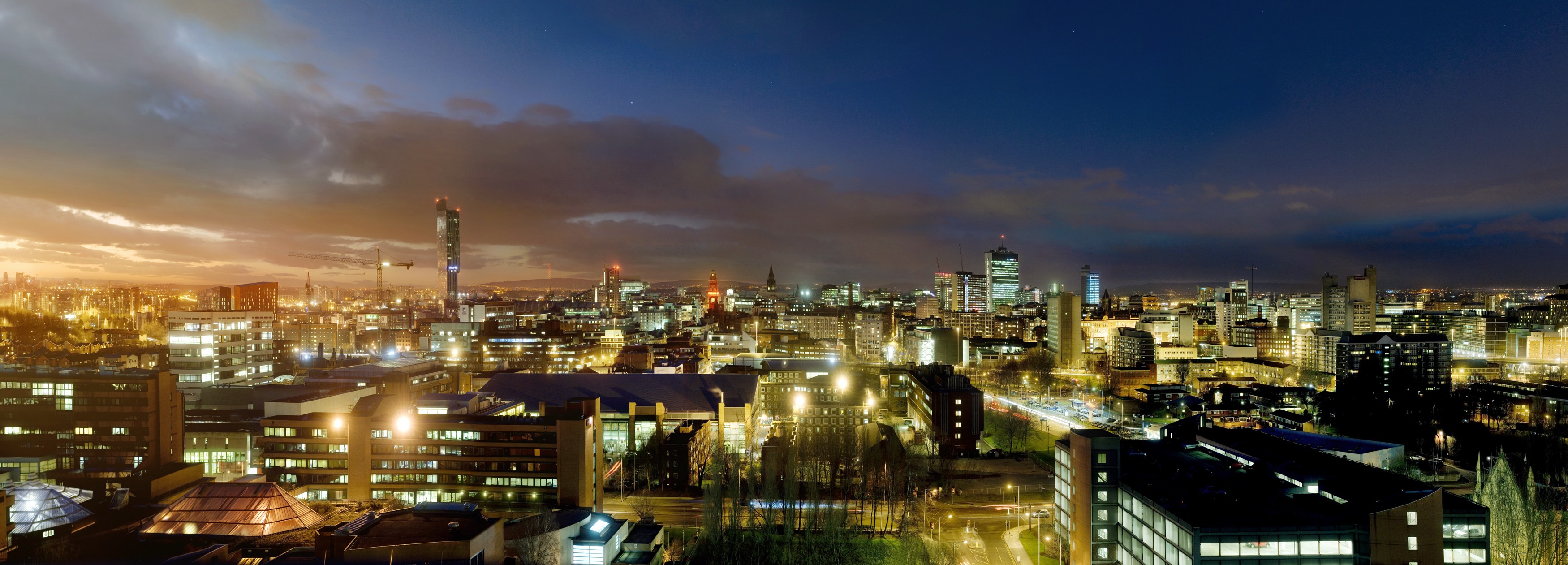 Have Questions or Comments?